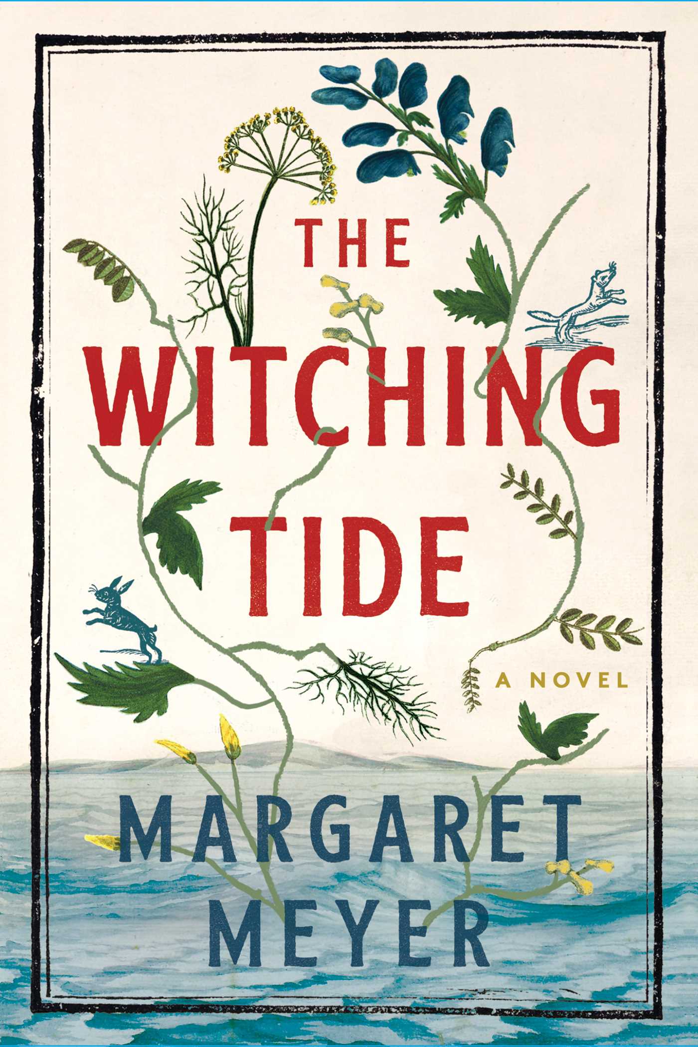 (PDF) The Witching Tide By _ (Margaret Meyer).pdf